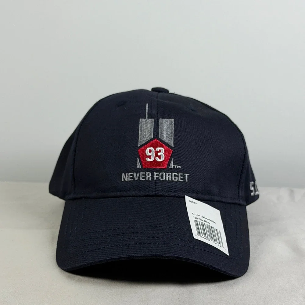 5.11 Tactical 11 tactical